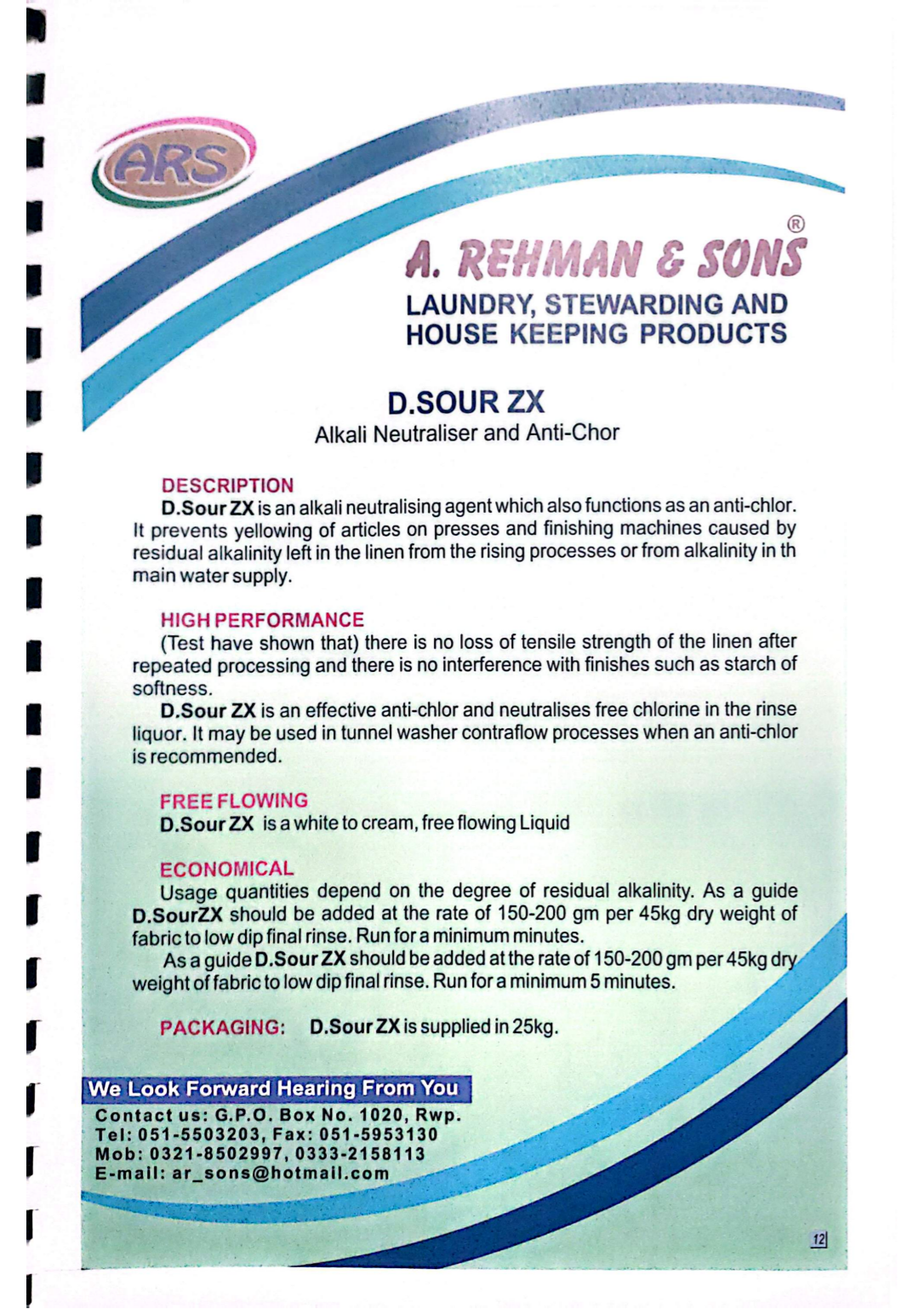 Catalog Page 13