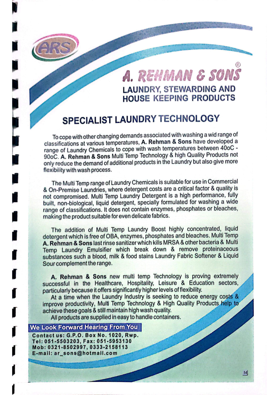 Catalog Page 15