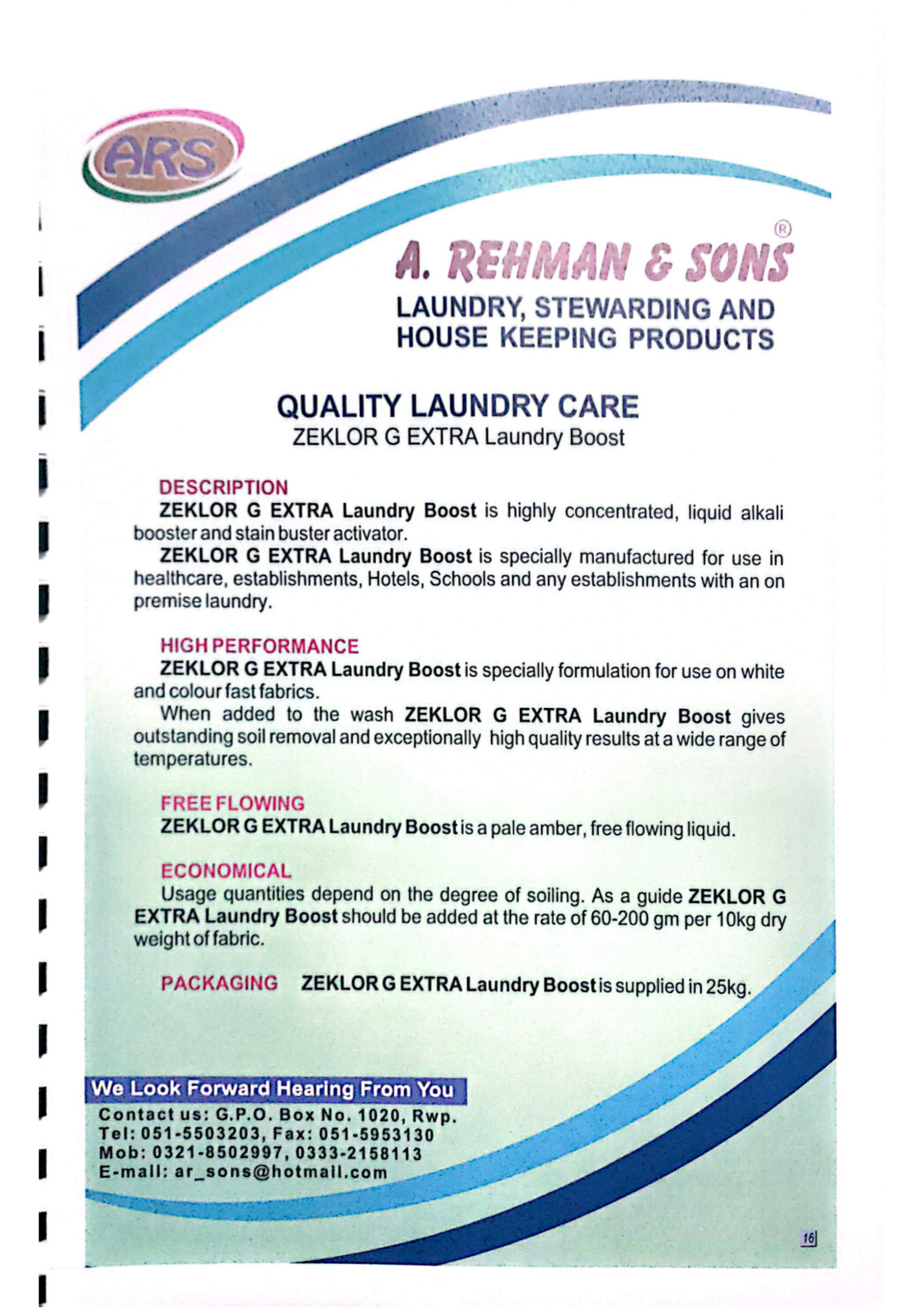 Catalog Page 17