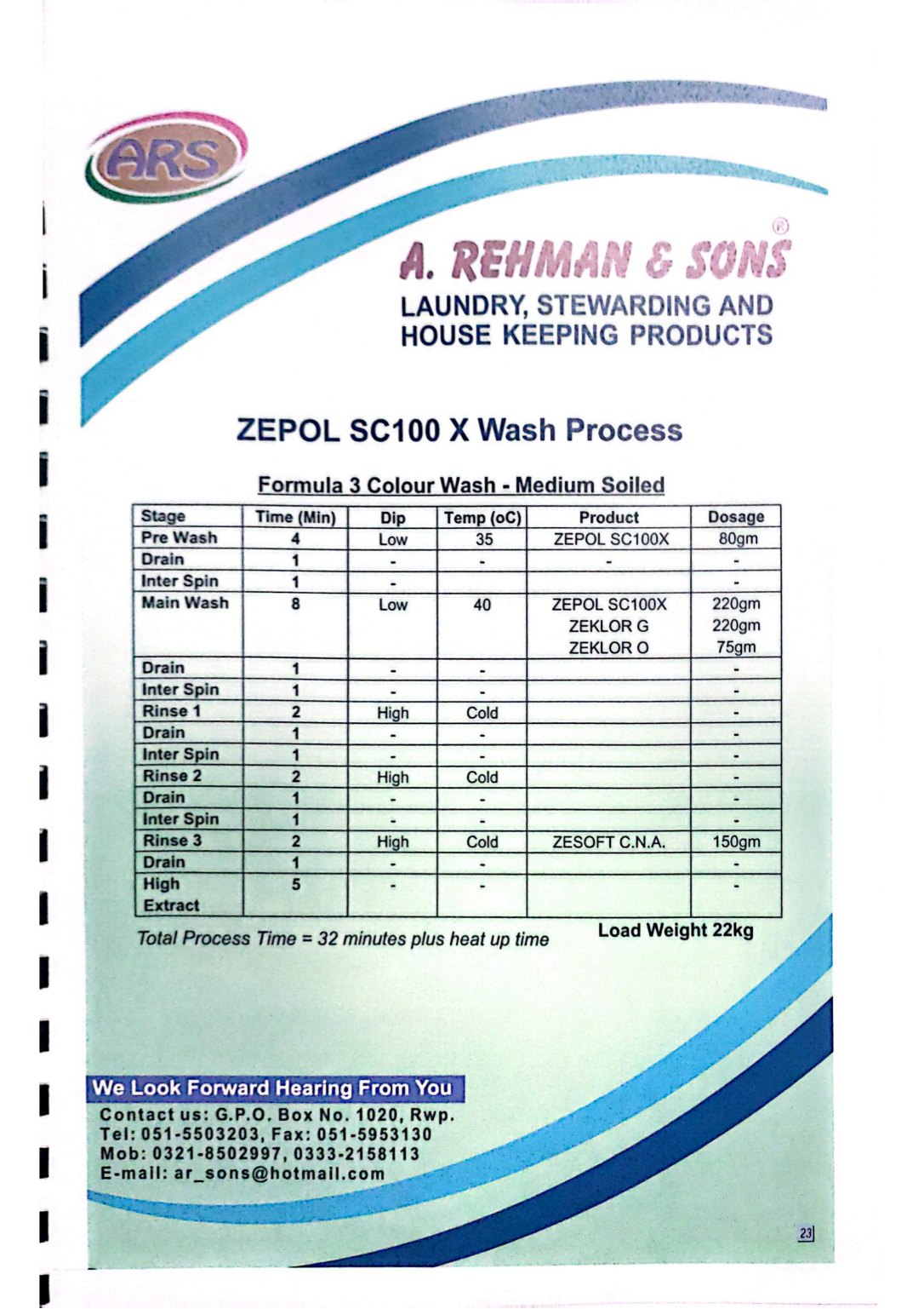 Catalog Page 24