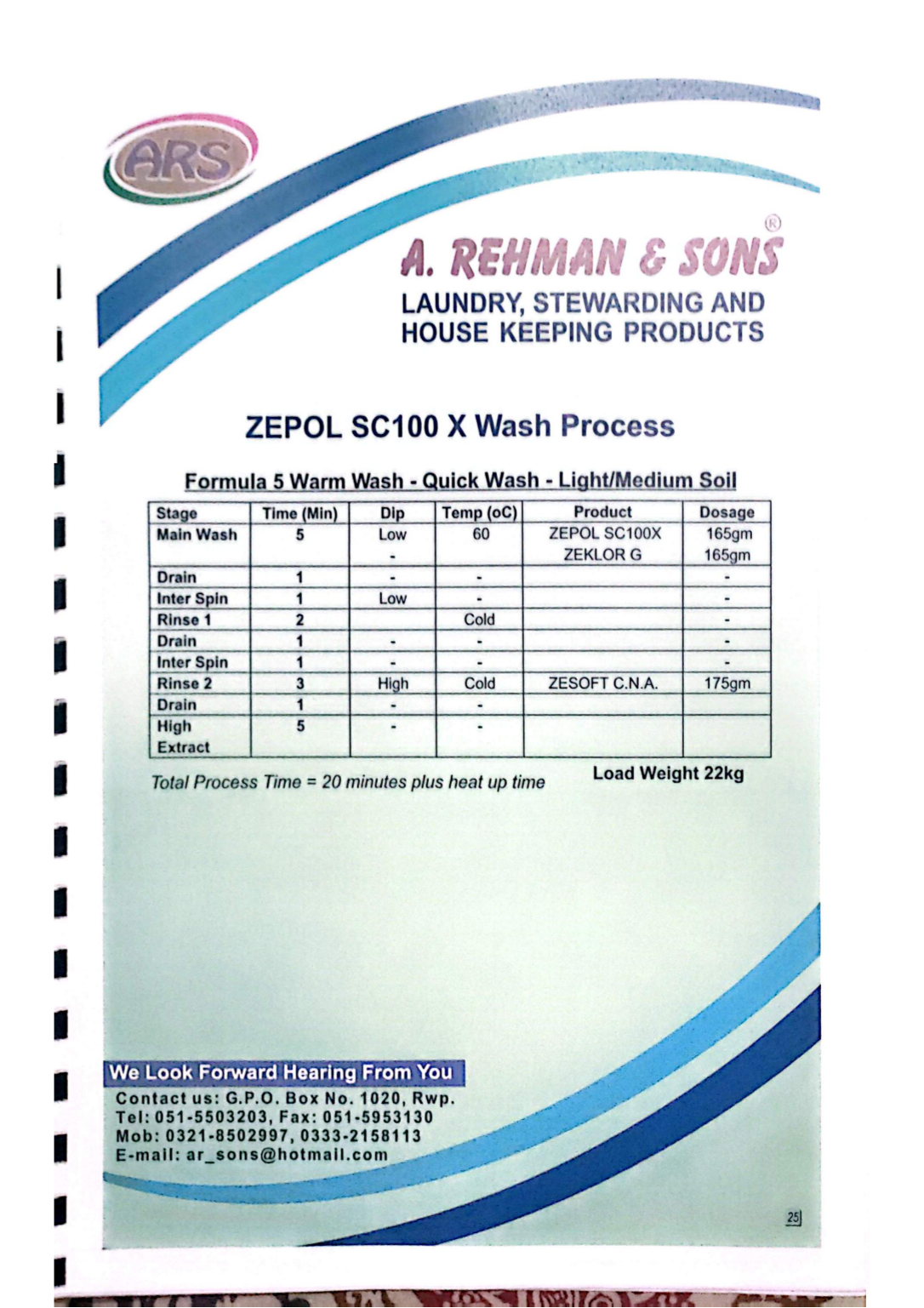 Catalog Page 26