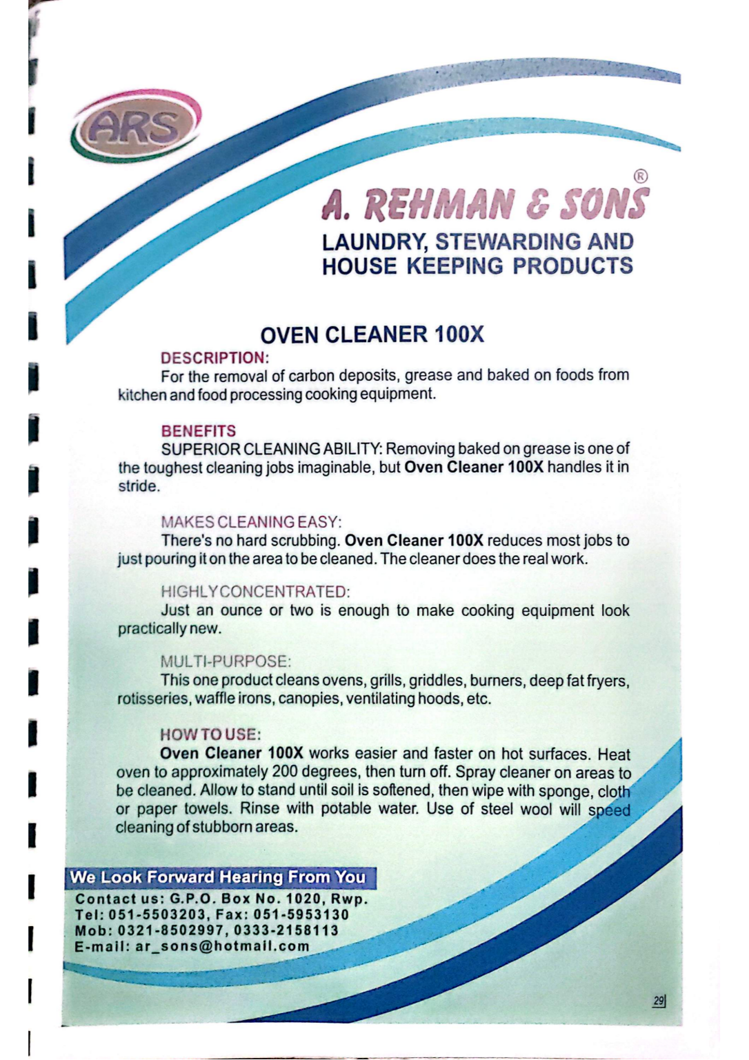 Catalog Page 30
