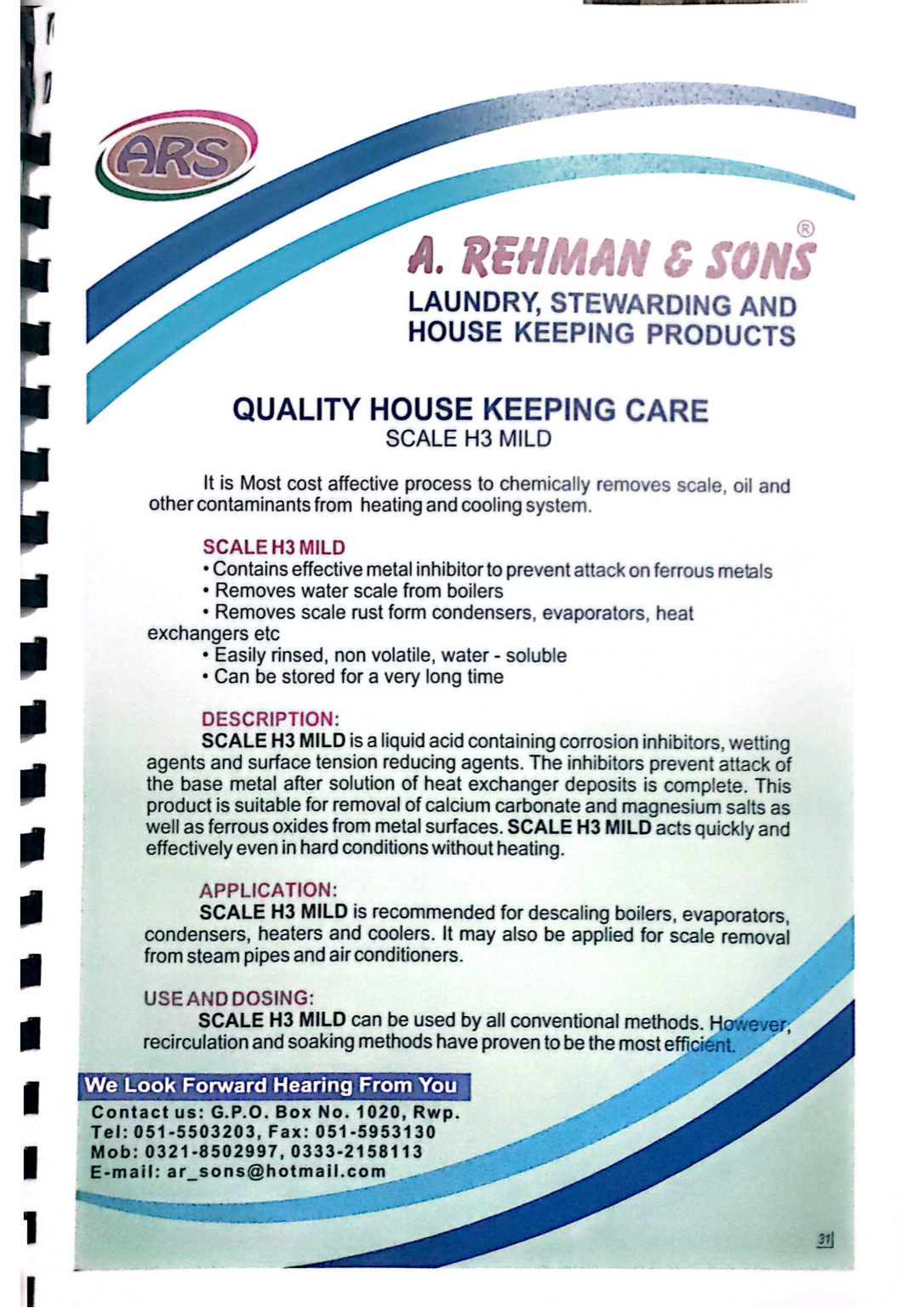 Catalog Page 32