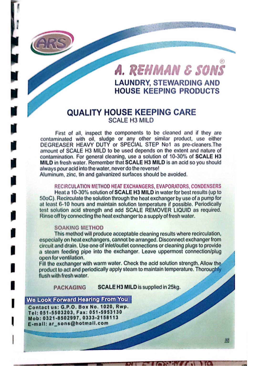 Catalog Page 33