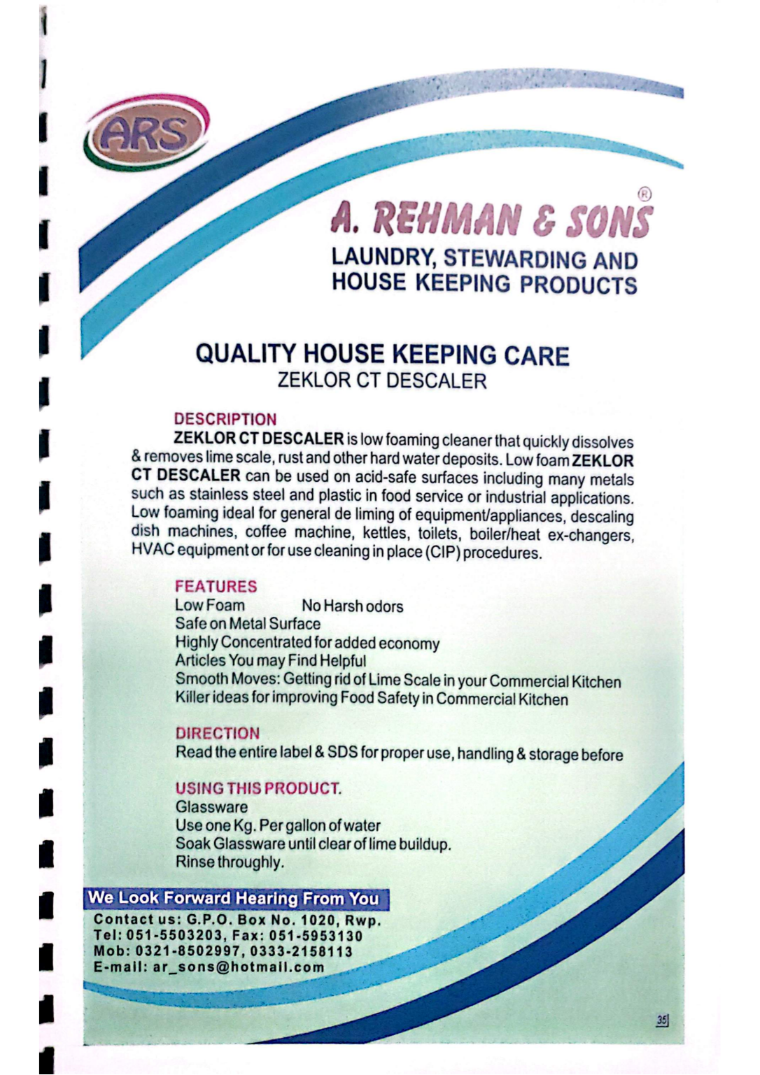 Catalog Page 36