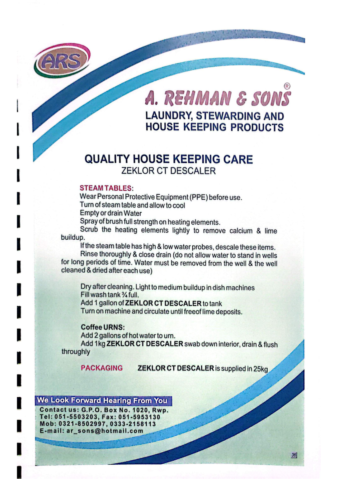 Catalog Page 37