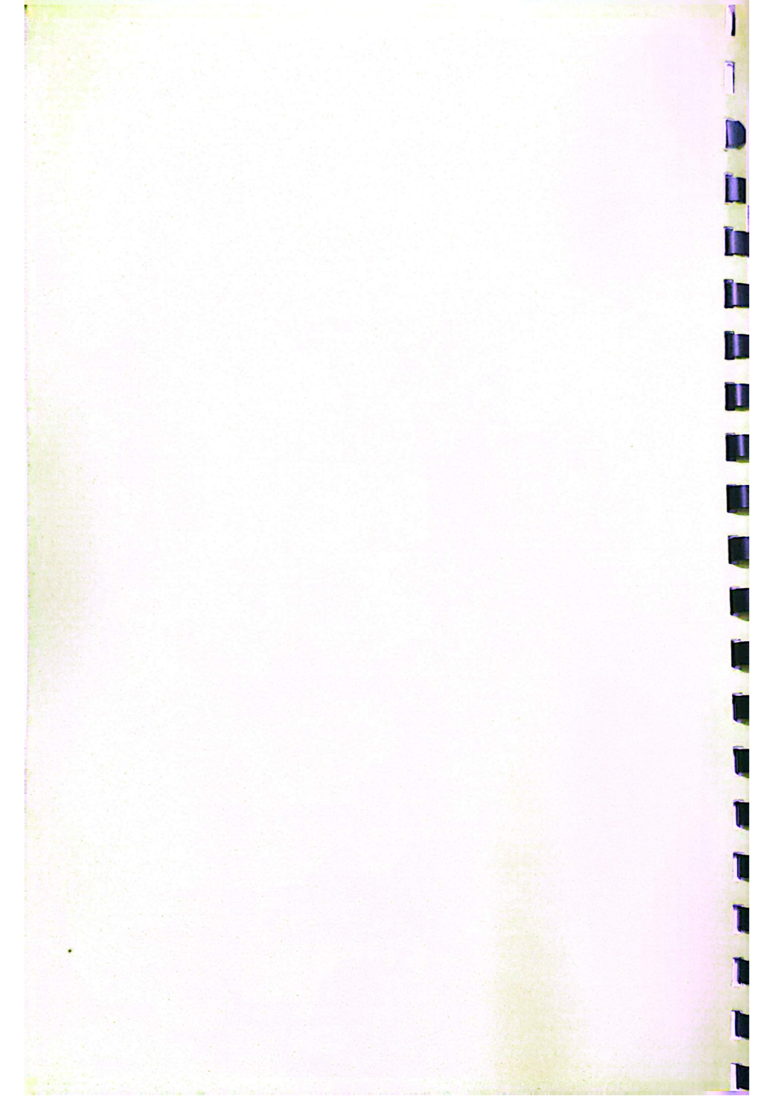 Catalog Page 39